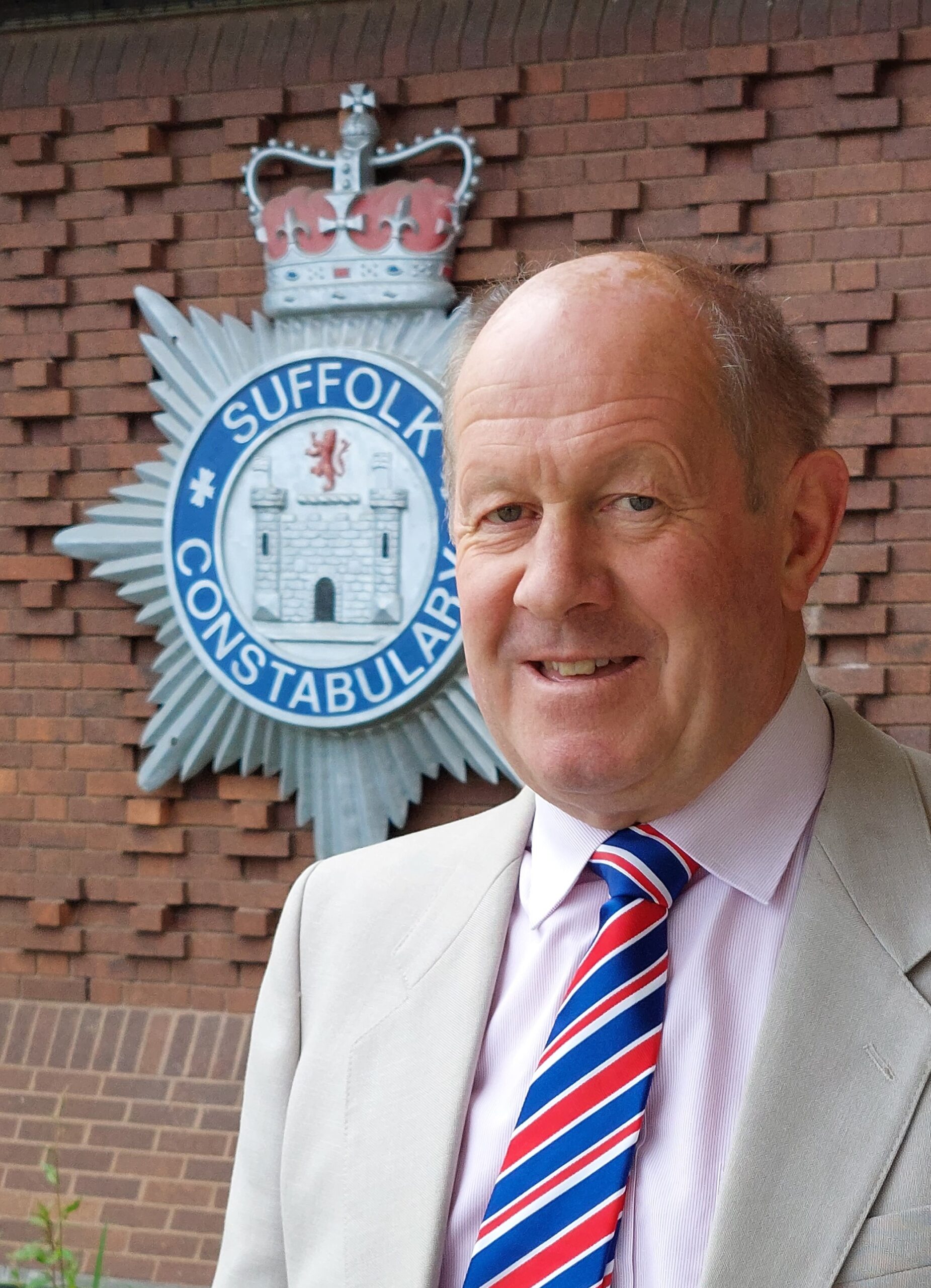 PCC allocates £150k From PCC’s Fund to help victims and reduce crime